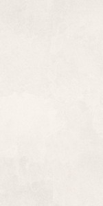 Belleza Bianco - Baldosas de Porcelana Mate de 600x1200 cm, Diseño Moderno y Minimalista, Antideslizantes, para Interiores de Baños - Product Image 4