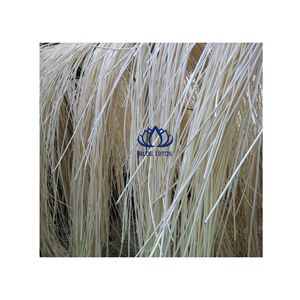 Divisores de Espacios Exteriores de Ratán BLUE LOTUS FARM, Soluciones de Almacenamiento Duraderas y Ecológicas, Diseño Industrial, 10 Años de Garantía, VENTA RÁPIDA - Product Image 1