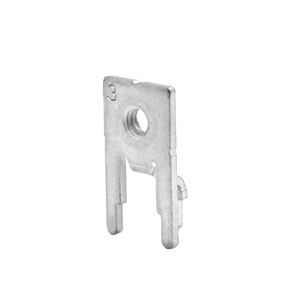 Highly Affordable Wholesale Heavy Duty Industrial <b>Terminal</b> Block Best Seller Connectors - Product Image 1