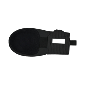 Mitaines de glisse robustes et de haute qualité pour jeunes, protection légère pour les mains, pour l'entraînement au baseball et au softball - Product Image 4