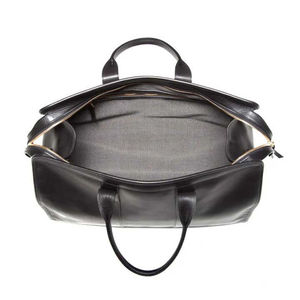 Sac de sport décontracté imperméable de haute qualité personnalisé pour hommes et femmes, séchage rapide, respirant, prix bas - Product Image 3