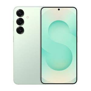 โทรศัพท์มือถือ <span class=keywords><strong>Xiaomi</strong></span> Mi <span class=keywords><strong>11</strong></span> <span class=keywords><strong>Lite</strong></span> <span class=keywords><strong>5G</strong></span> NE หน้าจอ AMOLED 6.55 นิ้ว 90Hz กล้อง 108MP ชิปเซ็ต Snapdragon778G แบตเตอรี่ 4000mAh - Product Image 5