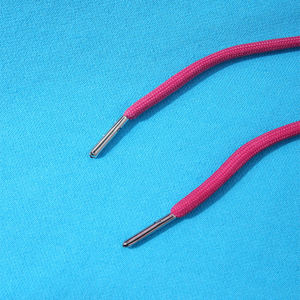 T-shirts pour hommes à capuche avec fermeture éclair 1/4 personnalisés, séchage rapide, en coton biologique doux, vêtements d'été, style streetwear, t-shirt pour hommes - Product Image 5