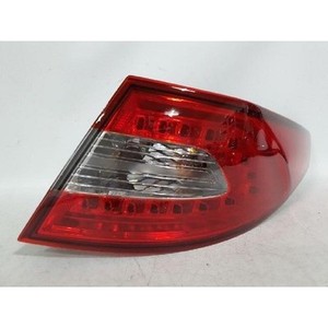 Luz Trasera Derecha Usada Optima 924022T100 - Product Image 3