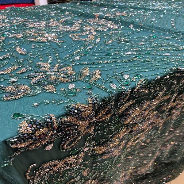 กำหนดเอง