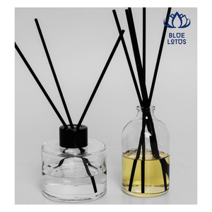 PALITOS DIFUSORES DE RATÁN NATURAL HECHOS A MANO, ECOLÓGICOS, PARA AROMATIZAR EL HOGAR Y DIFUSORES DE FRAGANCIA, ¡VENTA CALIENTE! - Product Image 1