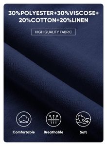 Pantalones Cortos Deportivos Grises Personalizados para Hombre, Cómodos para Gimnasio y Ejercicio, de Secado Rápido, con Excelente Servicio - Product Image 5