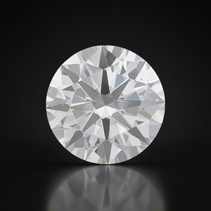 Diamante Suelto Redondo de 15.02 Ct Cultivado en Laboratorio, Certificado por IGI, Claridad VS2, Alta Calidad - Product Image 3