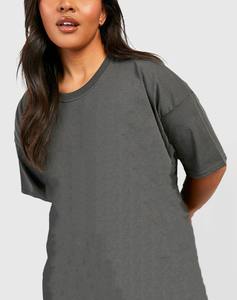 Maillot de football rétro personnalisé à épaules tombantes en polyester et élasthanne pour femme – Haut de sport et d'entraînement - Product Image 2