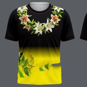 Men's Oversized T-Shirts Country Logo Print Oversized T Shirt for Men Excellent Quality Fashion T Shirt Mens - Product Image 1