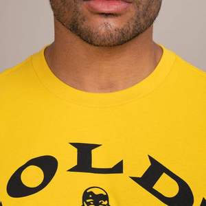 Custom High-Performance Cycling Jersey | Quick-Dry Breathable Aero-Cut Sublimation Racing Shirt | Wholesale OEM Factory Bulk - Product Image 4