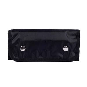 Nouvel arrivage : Trousse chirurgicale d'urgence en acier inoxydable, outils de premiers secours et de chirurgie sur le terrain, certifiée CE, haute qualité, par Grip Surgical - Product Image 1