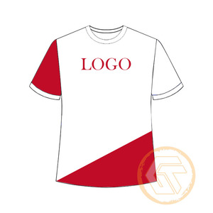 T-shirt personnalisé pour femme Delta Sorority, en jersey de coton respirant de haute qualité, motif uni, manches courtes, col rond, été, taille XL, style grec - Product Image 5