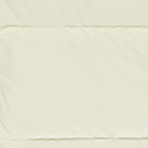 Reflective Mens Puffer Jacket Winter High Visibility <b>Bubble</b> <b>Coat</b> Waterproof Padded Outerwear Windproof Quilted Parka Custom OEM - Product Image 4