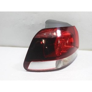 โคมไฟท้ายซ้าย Golf ปี 2008-2017 มือสอง ของแท้ OEM รุ่น 5K0945257 - Product Image 3