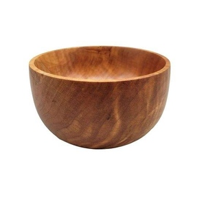 Tazón Grande Moderno para Servir Ensaladas, Hecho a Mano, Duradero y Ecológico, para Ensaladas, Pasta, Frutas, Aperitivos y Fiestas - Product Image 2