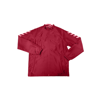 Men's Purple Windproof <b>Racer</b> <b>Jacket</b> Zipper Closure Solid Color Sporty Style Stand Collar Polyester Material Spring Wear - Product Image 2