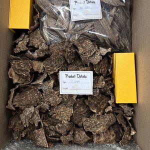 Aceite Esencial 100% Puro y Natural de Primera Calidad para Aromaterapia y Masajes, Calidad Superior - Product Image 2