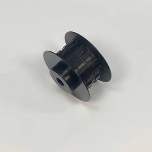 Usine de fabrication CNC sur mesure au Vietnam, pièces OEM en aluminium et acier inoxydable - Product Image 4