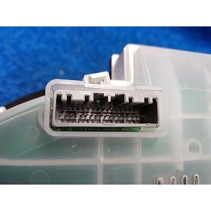 Tableau de bord d'occasion OEM 78100D031 pour Accord 2011-2015 - Product Image 6