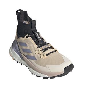 Terrex Free Hiker 2 Zapatillas Senderismo | adidas - Product Image 2