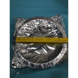 Tosoh PRE-CLEAN 805-016-AG-B4R-357 II shied 8 "-ที่เชื่อถือได้ทั่วโลกมรดกอุปกรณ์เซมิคอนดักเตอร์และชิ้นส่วนที่ - Product Image 1