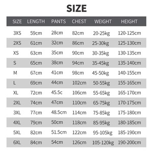 Meilleure qualité fabricant personnalisé maillots de basket-ball uniforme de basket-ball vente en gros personnalisé unisexe maillot de basket-ball dernière conception - Product Image 5