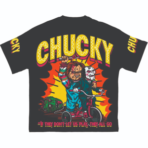 <span class=keywords><strong>Camiseta</strong></span> de manga corta extragrande con estampado de foto del jugador de baloncesto <span class=keywords><strong>Stephen</strong></span> <span class=keywords><strong>Curry</strong></span>, <span class=keywords><strong>camiseta</strong></span> informal de algodón estilo jersey con cuello redondo para hombre - Product Image 3