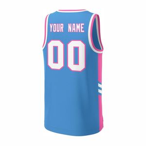 Lightweight Basketball Jersey Athletic Fit Premium Sports Shirt Custom Design OEM ODM Sportswear Factory Production Sports <b>Top</b> - Product Image 4