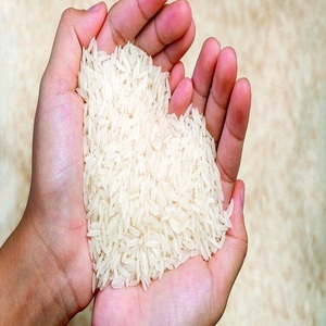 ข้าวเปลือก IR64 คุณภาพพรีเมียม |   ข้าวเมล็ดยาวไม่เหนียวเหนอะหนะ สำหรับการส่งออกจำนวนมาก ขายส่ง และใช้ในอุตสาหกรรมอาหารสำหรับการทำอาหารประจำวัน - Product Image 2