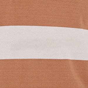 Tenue d'équipe de rugby personnalisée pour hommes et femmes, manches courtes, taille plus, sangle réglable, maillot de rugby - Product Image 6