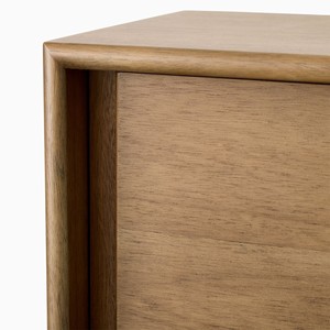 Handcrafted Mango Wood <b>Wall</b> <b>Shelf</b> | Minimalist Design Wholesale India - Product Image 1