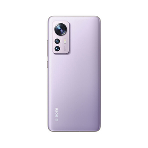 <span class=keywords><strong>Xiaomi</strong></span> Mi 12x Android 5G Sbloccato, 6.28 Pollici, 12GB RAM, 256GB ROM, Tutti i Colori, in Buone Condizioni, Telefono Usato Originale - Product Image 2