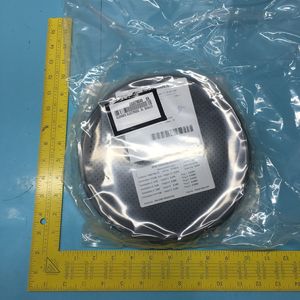 ÉLECTRODE EN ALUMINIUM ANODISÉ LAM 715-011531-011 - Équipements et pièces semi-conductrices de confiance de la marque globale Legacy - Product Image 3