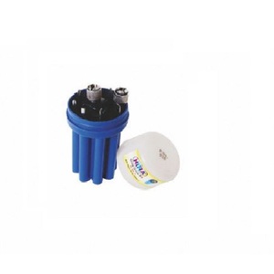 Kit d'outils électriques multi-usages de haute qualité pour les tâches de maintenance électrique, au prix de gros auprès du fabricant. - Product Image 1