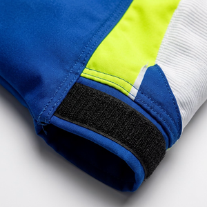 Traje de Carreras de Karts con Logotipo Personalizado Profesional |   Traje de Karting al Por Mayor, Precio Económico, Diseño Personalizado, Gran Venta - Product Image 6