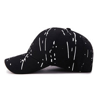 Bonnet personnalisé de luxe avec logo brodé professionnel, chaud, respirant, imperméable, en tricot doux, acrylique, unisexe, tendance