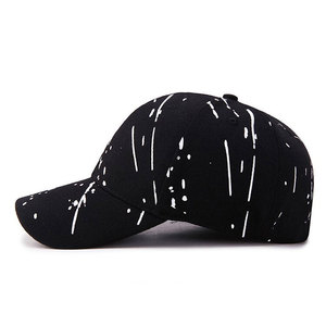 Gorro de Punto Personalizado de Lujo con Logotipo Bordado Profesional, Gorro de Invierno Cálido de Acrílico Suave, Gorro de Calavera, Moda en Accesorios para la Cabeza - Product Image 3
