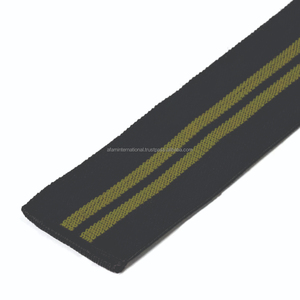 Espinilleras Ligeras y Transpirables, Estilo Nuevo, Hechas en Pakistán, Protectores de Espinilla para Entrenamiento - Product Image 4