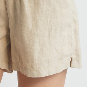 Ensemble short femme tendance, très demandé, nouvelle collection, vente chaude, qualité supérieure, grande taille, style vintage, respirant, imperméable 100% - Product Image 4