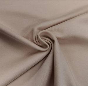 Tela de punto sencillo resistente a las arrugas y de secado rápido, transpirable, 185GSM, para disfraces - Product Image 1