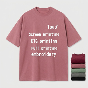 T-shirt à manches courtes pour homme, été, haute qualité, nouveau design, vêtements décontractés pour homme à prix raisonnable - Product Image 5
