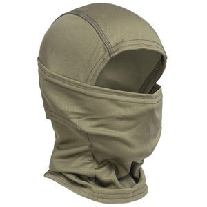 Cagoule intégrale Skull Fit en gros, motif Realtree Camo, pour cyclisme, moto, ski, activités de plein air - Product Image 4