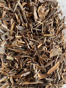 Canela Cassia Seca Mezclada AD de Bajo Precio al por Mayor, 1% 3% de Alto Contenido de Aceite, de Yen Bai, Vietnam - Product Image 2