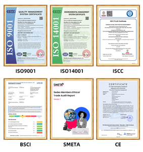 Unisex Titanium cảnh tượng khung chất lượng cao tùy chỉnh kính mắt quang học kim cương hình dạng khuôn mặt rộng-rim Trọng lượng nhẹ cho đọc - Product Image 6