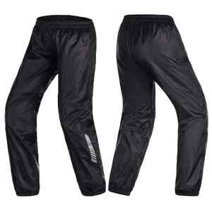 Traje Impermeable de Alta Calidad para Adultos, Ropa de Trabajo Más Vendida para Viajes y Excursiones, Chaquetas y Trajes para Lluvia - Product Image 5