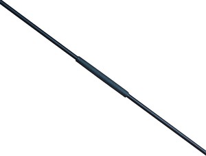 Outdoor Rescue Pull <b>Hook</b> Long Shaft Metal Disentanglement <b>Tool</b> Anti Slip Grip for Camping Hiking - Product Image 5