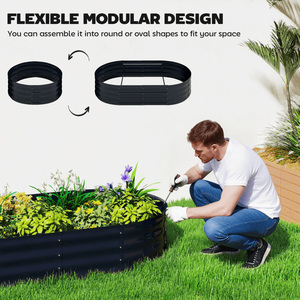 Supporto per Fiori/Pianta - Product Image 4