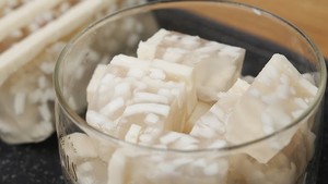 EXPORT STANDARD COCONUT <b>JELLY</b> CUBES | OEM CUSTOM PACKAGING COCONUT <b>JELLY</b> WHOLESALE - Product Image 5