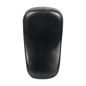 Pads thaïlandais professionnels de gros pour usine, boucliers de frappe à fort impact pour l'entraînement de Muay Thai, de boxe et de MMA - Product Image 2